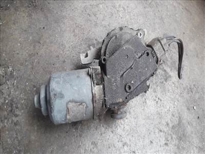 DODGE CALIBER  Első Ablaktörlő Motor (12979)