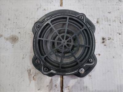 PEUGEOT 3008  Hangszóró (Pozíciófüggetlen) (18820) 9659680280