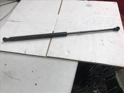 CITROËN C5 I DC_ Gázrugós Kitámasztó Teleszkóp Csomagtérajtó (Pozíciófüggetlen) (28710) 9628059280