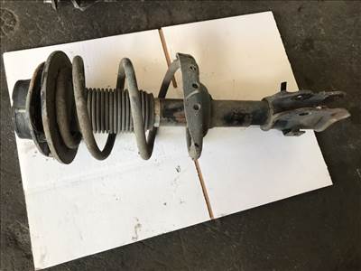 SUBARU IMPREZA Ferdehátú GR, GH, G3 Bal első Gólyaláb (Lengécsillapító, Rugó) (29584) 20310FG190