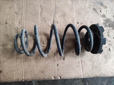 RENAULT ESPACE IV JK0/1_ Hátsó Rugó (32300) 8 200 012 476