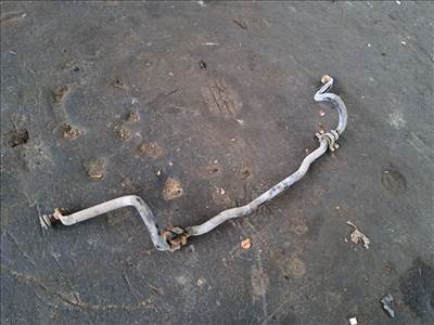 OPEL ZAFIRA A F75_ Első Vízszintes Stabilizátor Rúd (34575) 57023