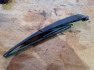 FORD C-MAX II  Hátsó Ablaktörlő Kar (34859) AM5117406BE