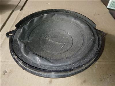 RENAULT CLIO II BB0/1/2_, CB0/1/2_ Jobb első Hangszóró (35893) BLAUPUNKT/8200167235, BLAUPUNKT/8200167235, BLAUPUNKT/8200167235