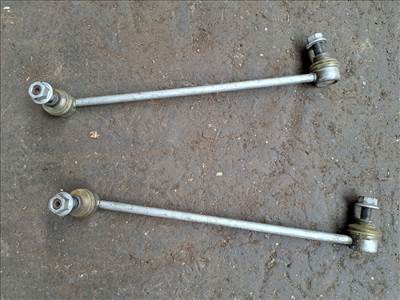 VW GOLF VI 5K1 Stabilizátor Pálca Szett (36608) FAG/818019410