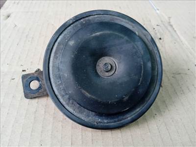 OPEL CORSA B 73_, 78_, 79_ Kürt (37318) 20011
