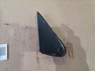 TOYOTA RAV 4 III ACA3_, ACE_, ALA3_, GSA3_, ZSA3_ Jobb Sárvédő Csavar Burkolat (42127) 60117-42010