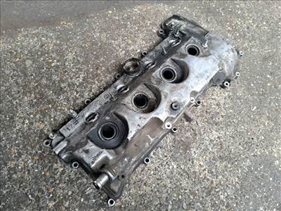 TOYOTA AVENSIS VERSO _CLM2_, _ACM2_ Szelepfedél (43793) FTV 117, 1CD-FTV