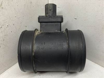 OPEL ZAFIRA B Légtömegmérő