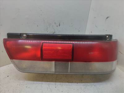SUZUKI SWIFT II Jobb Hátsó Lámpa