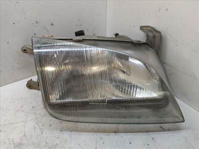 SUZUKI SWIFT II Jobb Fényszóró