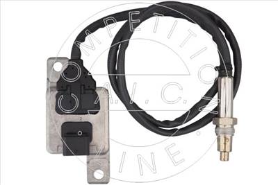 AIC 58389 - NOx-érzékelő, karbamid-befecskendezés AUDI SEAT VW