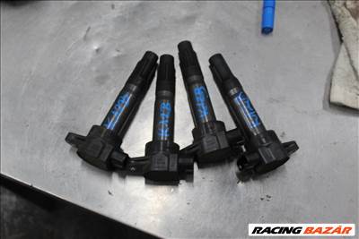 Opel Agila B Gyújtótrafó 84251034