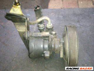 Alfa Romeo 156 Kormányszervó Szivattyú (Hidraulikus) *106910*