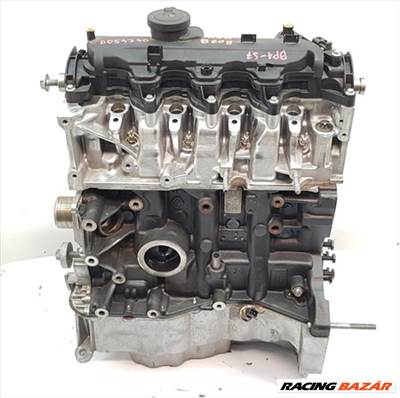 Renault Captur I, Renault Clio IV 1.5dci 90LE 66KW motor K9KB608 K9K608 8201535495 8201338595