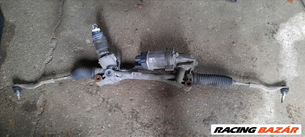 Opel Insignia B elektromos szervó  1. kép