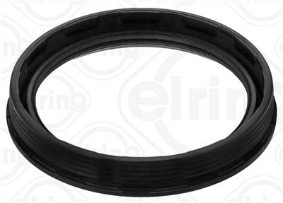 ELRING 386.340 - tömítés, vákuumszivattyú BMW BMW (BRILLIANCE) HUASONG