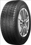 Austone SKADI SP-902 M+S DOT2021 175/65 R14 