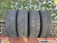  195/65 r15 Hankook tèligumi szett!