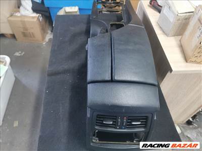 BMW 5-ös sorozat E60/E61 E61 Könyöklő e60 Facelift 7034086
