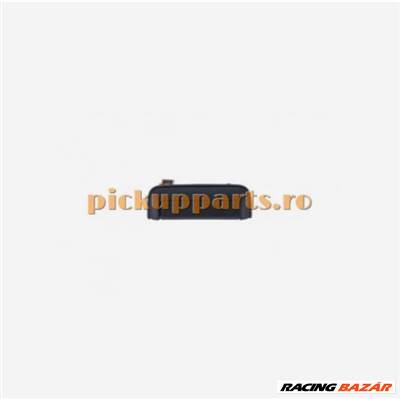 Mitsubishi L200 III külső ajtókilincs 