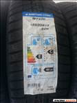  185/55R15 Sumitomo Tyres WT200 új téli gumi garnitúra