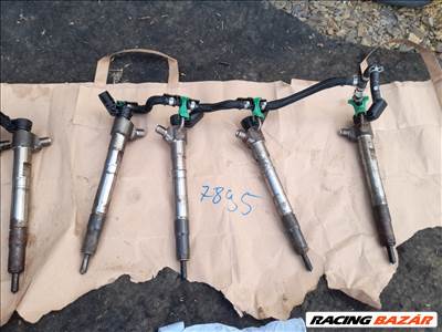 Kia Cee'd (CD), Hyundai i30 (PD) injector  338002u000