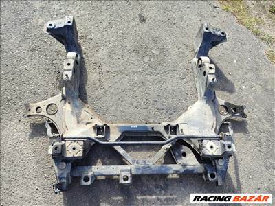 Mercedes A-osztály W168 motortartó bölcső rozsdamentes