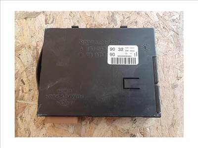 Mercedes ML W163 (1998-2005) AAM Modul