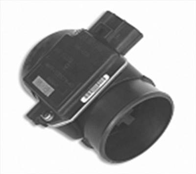 MAGNETI MARELLI 213719740019 - légmennyiségmérő FORD
