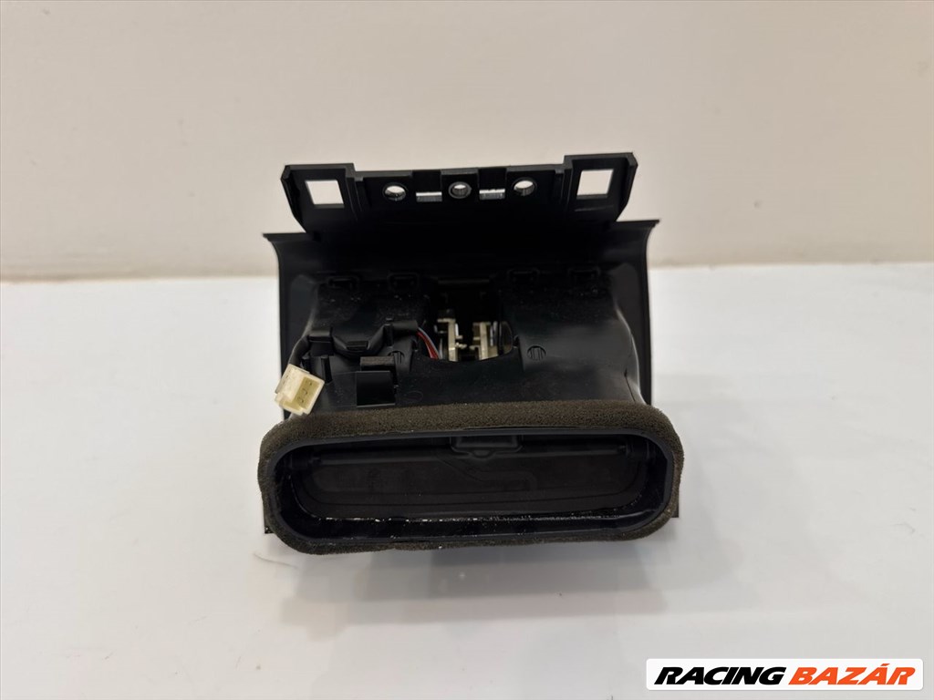 BMW X3 F25 X4 F26 hátsó középső szellőző 64229200888 920088813 5. kép