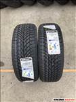 Continental WinterContact 215 55 R16 (2db)