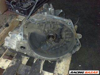 Opel Astra F Váltó (Mechanikus) *68487* gm-f18w357
