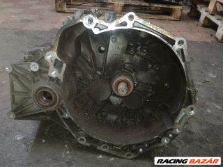 Opel Astra G Váltó (Mechanikus) *90698* getrag-f23sa