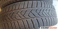 Defekttűrő Pirelli Sottozero3 225/45 R18 téli gumik 4db