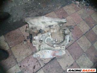 Opel Zafira B Váltó (Mechanikus) *117814*
