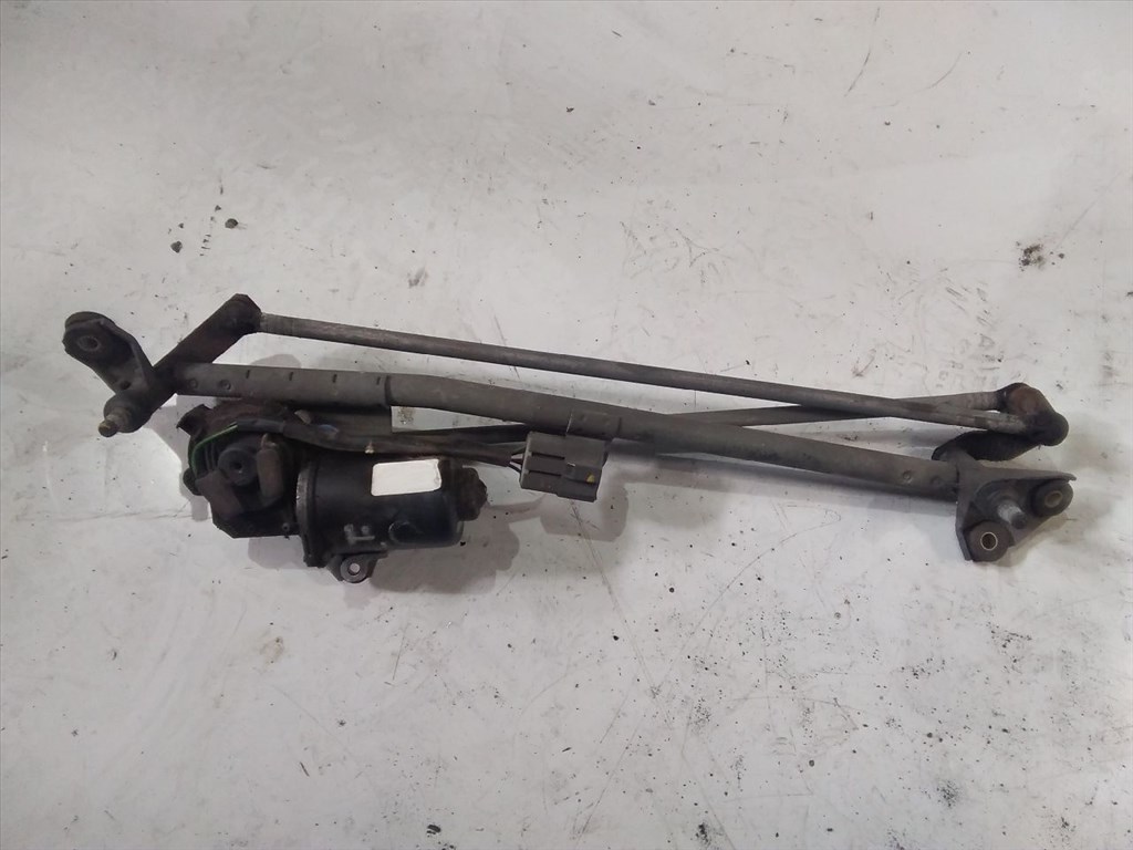 ROVER 400 RT Első Ablaktörlő Szerkezet (02591) 2. kép