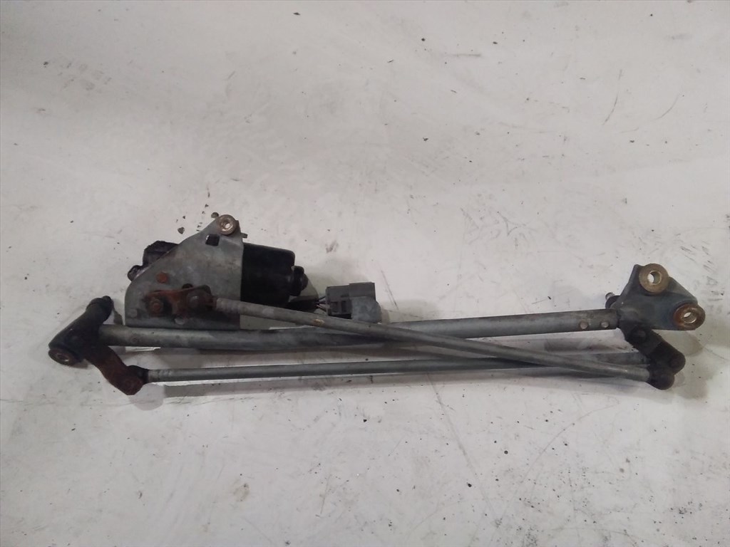 ROVER 400 RT Első Ablaktörlő Szerkezet (02591) 3. kép