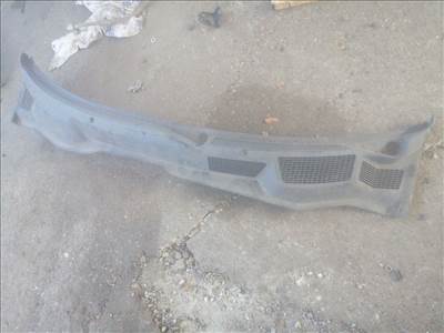 OPEL ASTRA G Ferdehátú F48_, F08_ Levélrács (07721)