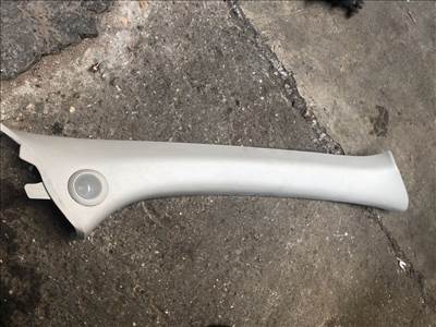 CHEVROLET KALOS  Jobb A Oszlop Hangszóró Burkolat (08149) 96537898