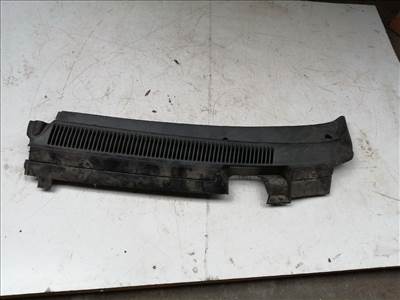 FORD KA I RB_ Levélrács (08756) LH97KBB02217