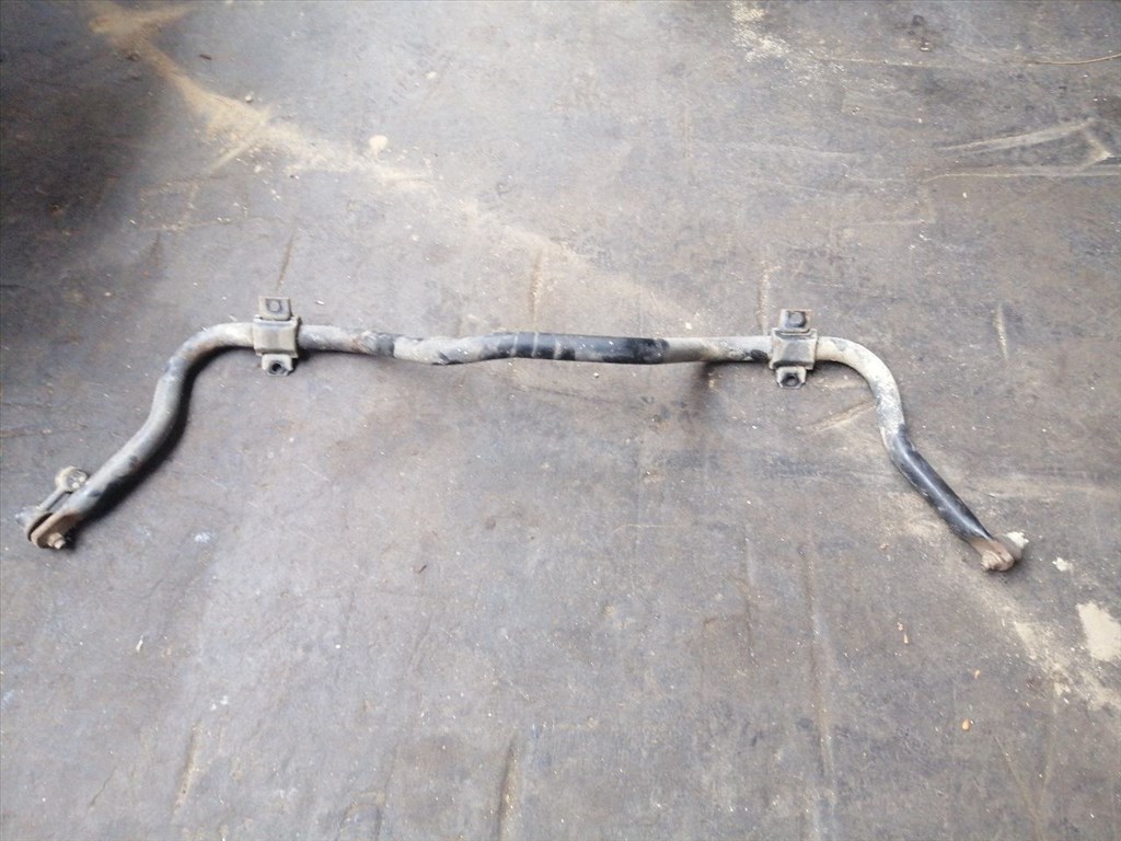 HONDA STREAM RN Első Vízszintes Stabilizátor Rúd (09515) 1. kép