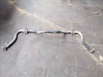 HONDA STREAM RN Első Vízszintes Stabilizátor Rúd (09515)