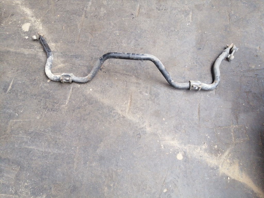 HONDA STREAM RN Első Vízszintes Stabilizátor Rúd (09515) 2. kép