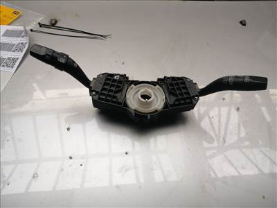 HONDA STREAM RN Komplett Kormánykapcsoló (Bajuszkapcsoló) (09580)