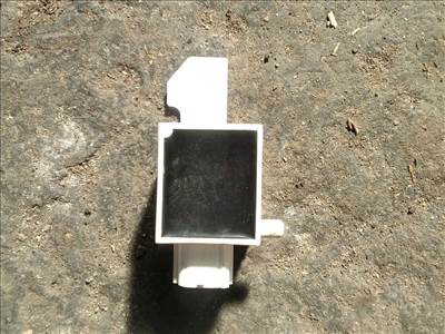 HONDA STREAM RN Bal első Oldal Ütközés Érzékelő (09888) G7M000M2Y0H