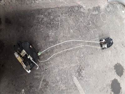 MITSUBISHI LANCER Kombi CS_W Bal hátsó Ajtózár (09979)