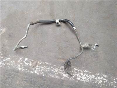 PEUGEOT 206 SW 2E/K Szervócső (10341)