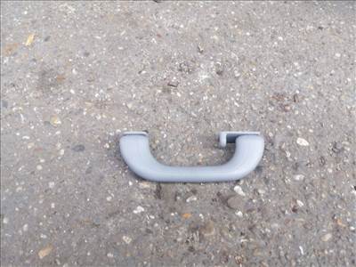 HYUNDAI MATRIX FC Jobb hátsó Kapaszkodó (Felső) (10627)