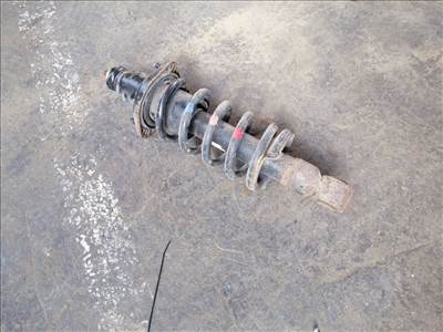 HONDA STREAM RN Bal hátsó Gólyaláb (Lengécsillapító, Rugó) (10736)